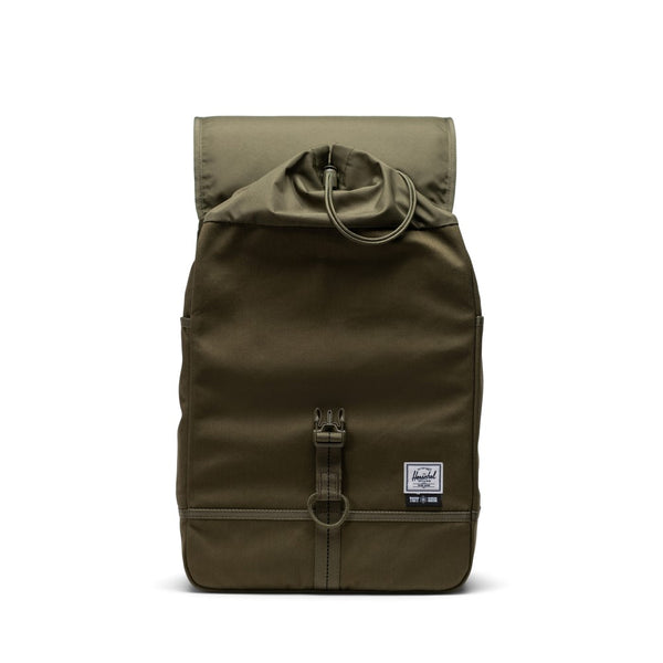 Herschel Supply Co. Purcell Backpack