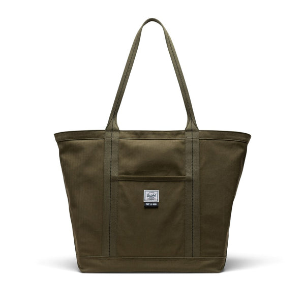 Herschel Supply Co. Bamfield Tote Handbag