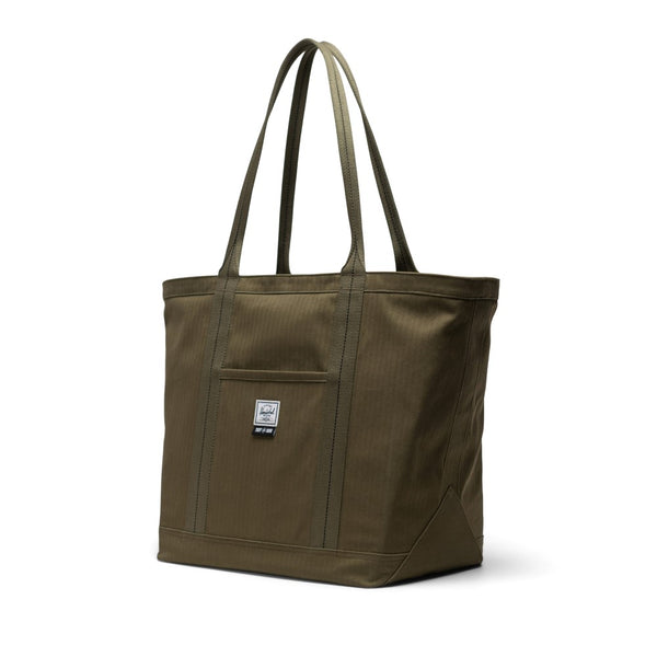 Herschel Supply Co. Bamfield Tote Handbag