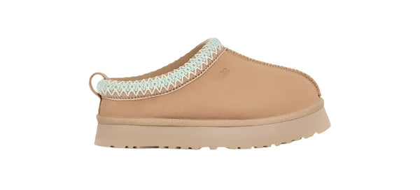 Big kids uggs sale clearance