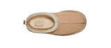 UGG Big Kids Tazz Slippers