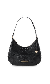 BRAHMIN Stephie Shoulder Handbag