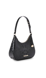 BRAHMIN Stephie Shoulder Handbag