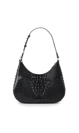 BRAHMIN Stephie Shoulder Handbag