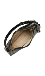 BRAHMIN Stephie Shoulder Handbag
