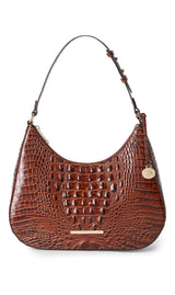 BRAHMIN Stephie Shoulder Handbag