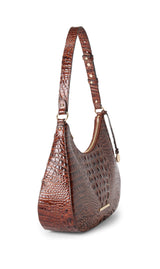 BRAHMIN Stephie Shoulder Handbag