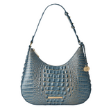 BRAHMIN Stephie Shoulder Handbag