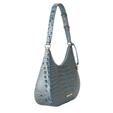BRAHMIN Stephie Shoulder Handbag