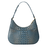 BRAHMIN Stephie Shoulder Handbag