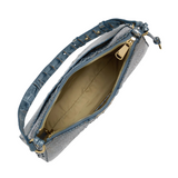 BRAHMIN Stephie Shoulder Handbag