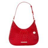 BRAHMIN Stephie Shoulder Handbag