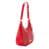 BRAHMIN Stephie Shoulder Handbag
