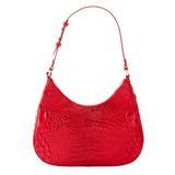 BRAHMIN Stephie Shoulder Handbag