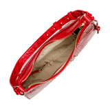 BRAHMIN Stephie Shoulder Handbag