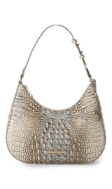 BRAHMIN Stephie Shoulder Handbag