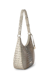 BRAHMIN Stephie Shoulder Handbag