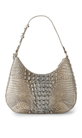 BRAHMIN Stephie Shoulder Handbag