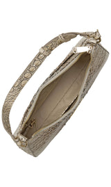 BRAHMIN Stephie Shoulder Handbag