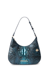 BRAHMIN Stephie Shoulder Handbag