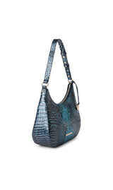 BRAHMIN Stephie Shoulder Handbag