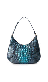 BRAHMIN Stephie Shoulder Handbag