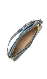 BRAHMIN Stephie Shoulder Handbag
