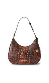 BRAHMIN Stephie Shoulder Handbag