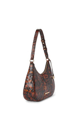 BRAHMIN Stephie Shoulder Handbag