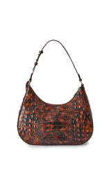 BRAHMIN Stephie Shoulder Handbag