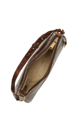 BRAHMIN Stephie Shoulder Handbag