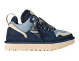 UGG Womens Lowmel Sneakers