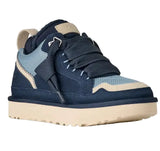 UGG Womens Lowmel Sneakers