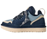 UGG Womens Lowmel Sneakers