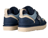 UGG Womens Lowmel Sneakers