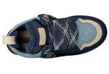 UGG Womens Lowmel Sneakers