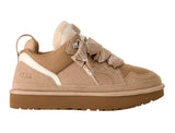 UGG Womens Lowmel Sneakers