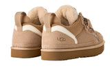 UGG Womens Lowmel Sneakers
