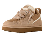 UGG Womens Lowmel Sneakers