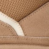 UGG Womens Lowmel Sneakers