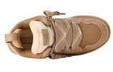 UGG Womens Lowmel Sneakers