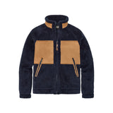 UGG Mens Keane Full-Zip Jacket