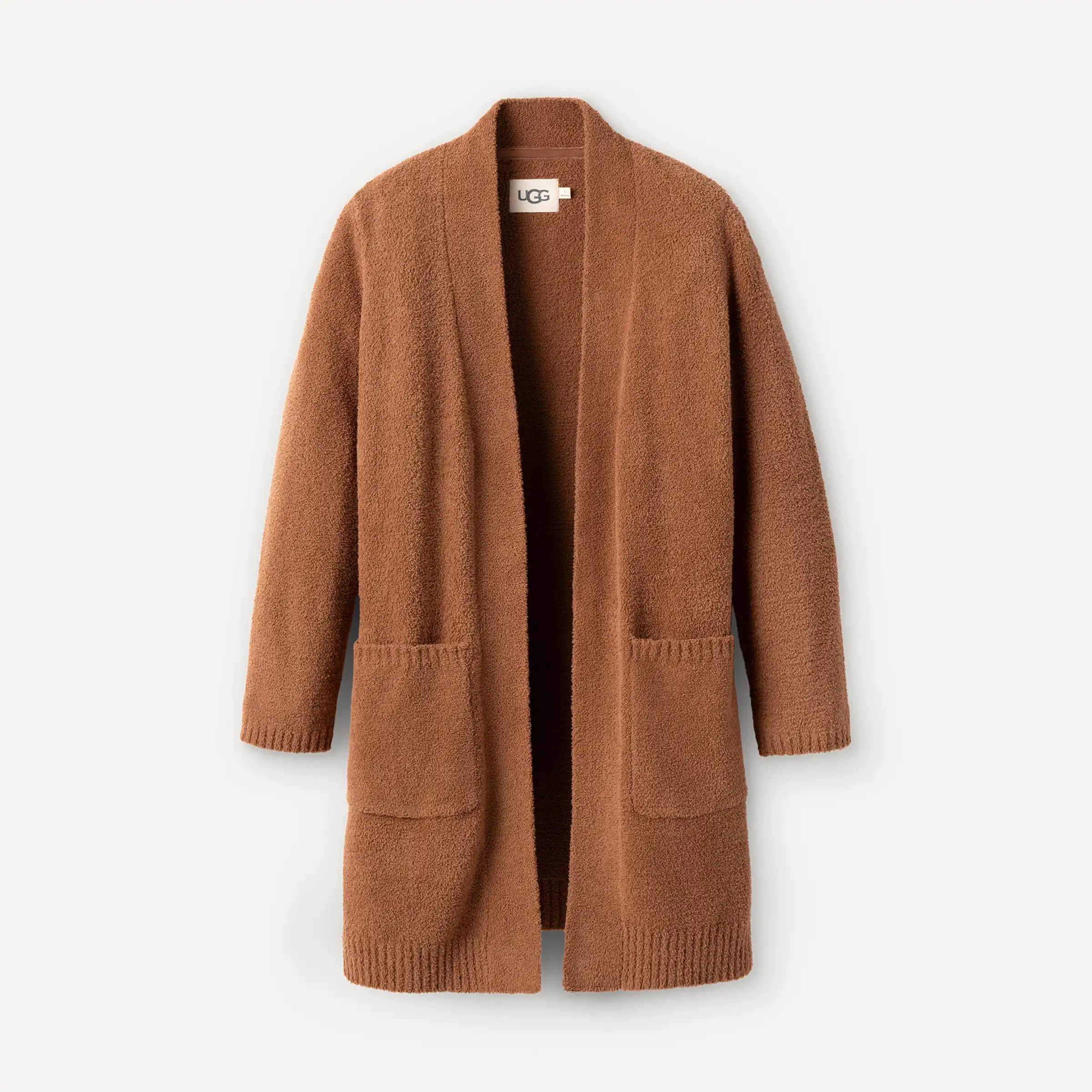 UGG Womens Kallie Cardigan