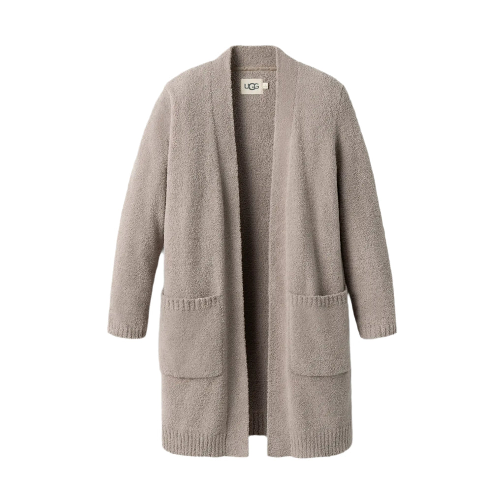UGG Womens Kallie Cardigan – ShopCGX UGG Womens Kallie Cardigan – ShopCGX