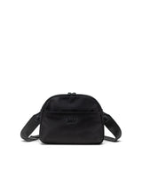Herschel Supply Co. Thalia Crossbody Handbag