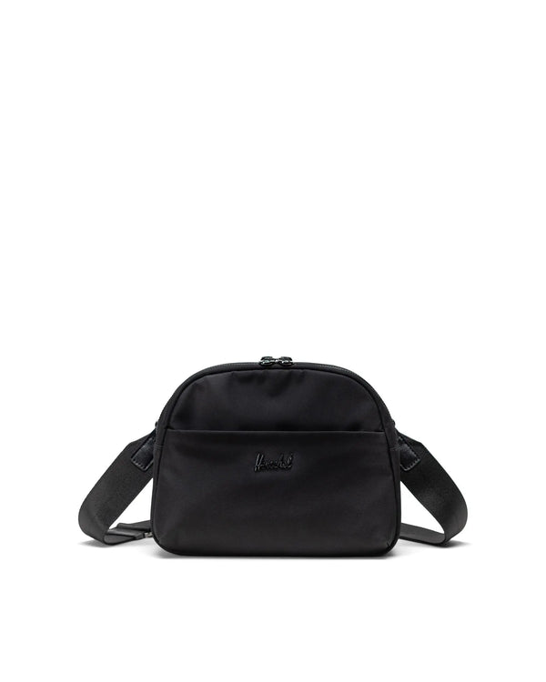 Herschel Supply Co. Thalia Crossbody Handbag