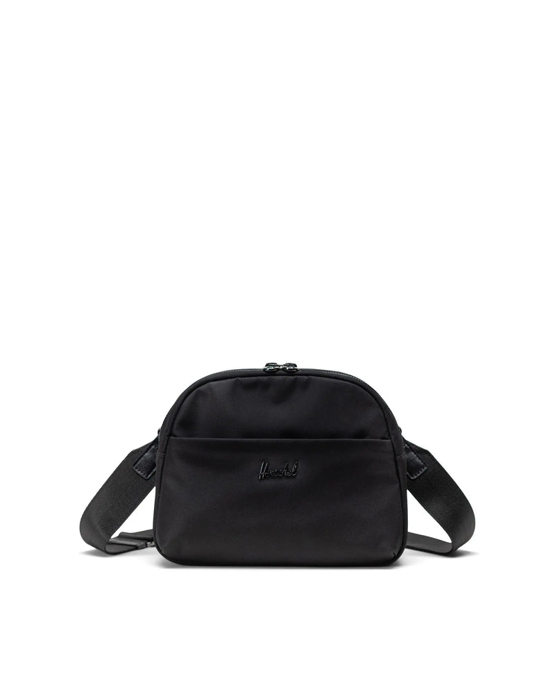 Herschel Supply Co. Thalia Crossbody Handbag