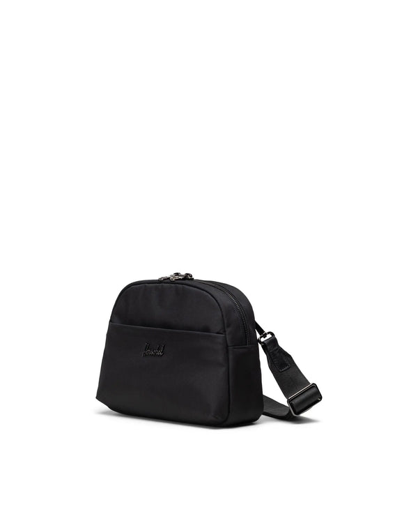 Herschel Supply Co. Thalia Crossbody Handbag