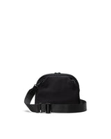 Herschel Supply Co. Thalia Crossbody Handbag