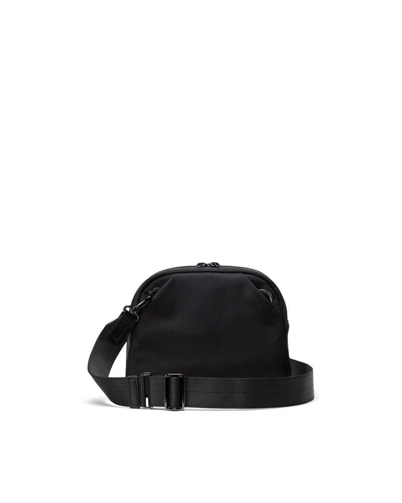 Herschel Supply Co. Thalia Crossbody Handbag